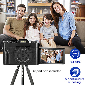 亚马逊产品拍拍摄精修-小微单