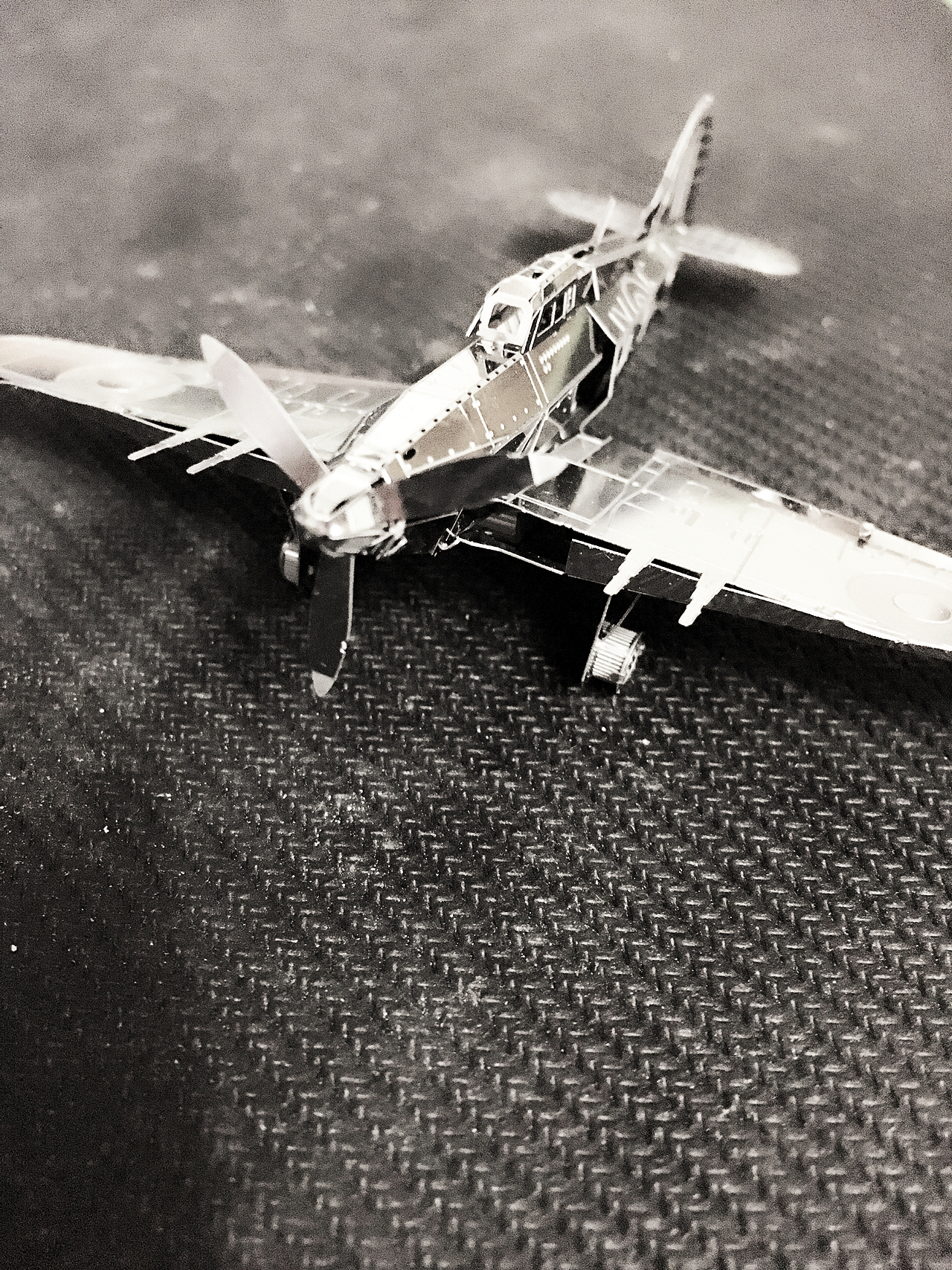 手工模型（图ZNzM2NDExNDQ=） - 手办/模玩 - 站酷设计师若玉若瑛原创素材 - 站酷ZCOOL