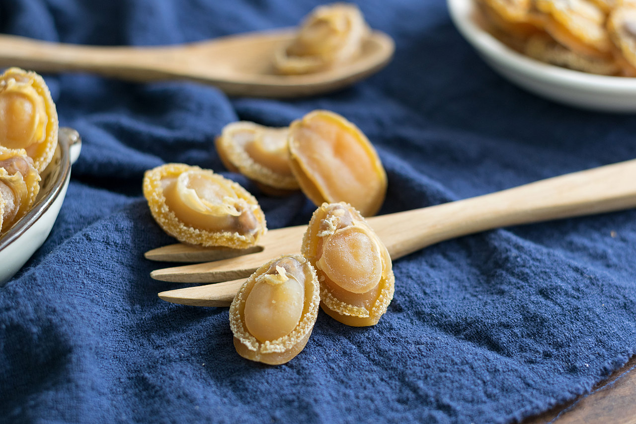 电商鲍鱼静物美食拍摄（图ZMTUwMjY1NjQ0） - 产品摄影 - 站酷设计师DuckL原创素材 - 站酷ZCOOL