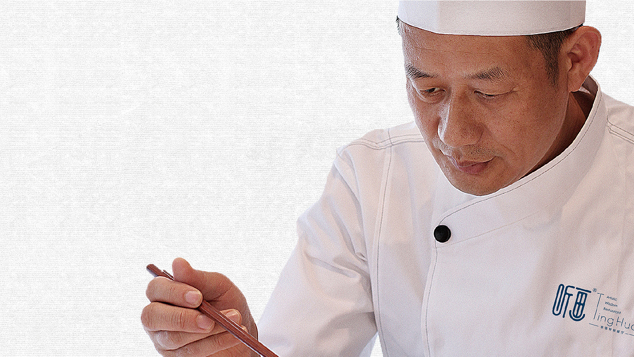 VIS（图ZMTgyNjAwOTAw） - 品牌 - 站酷设计师圆儿圆儿原创素材 - 站酷ZCOOL