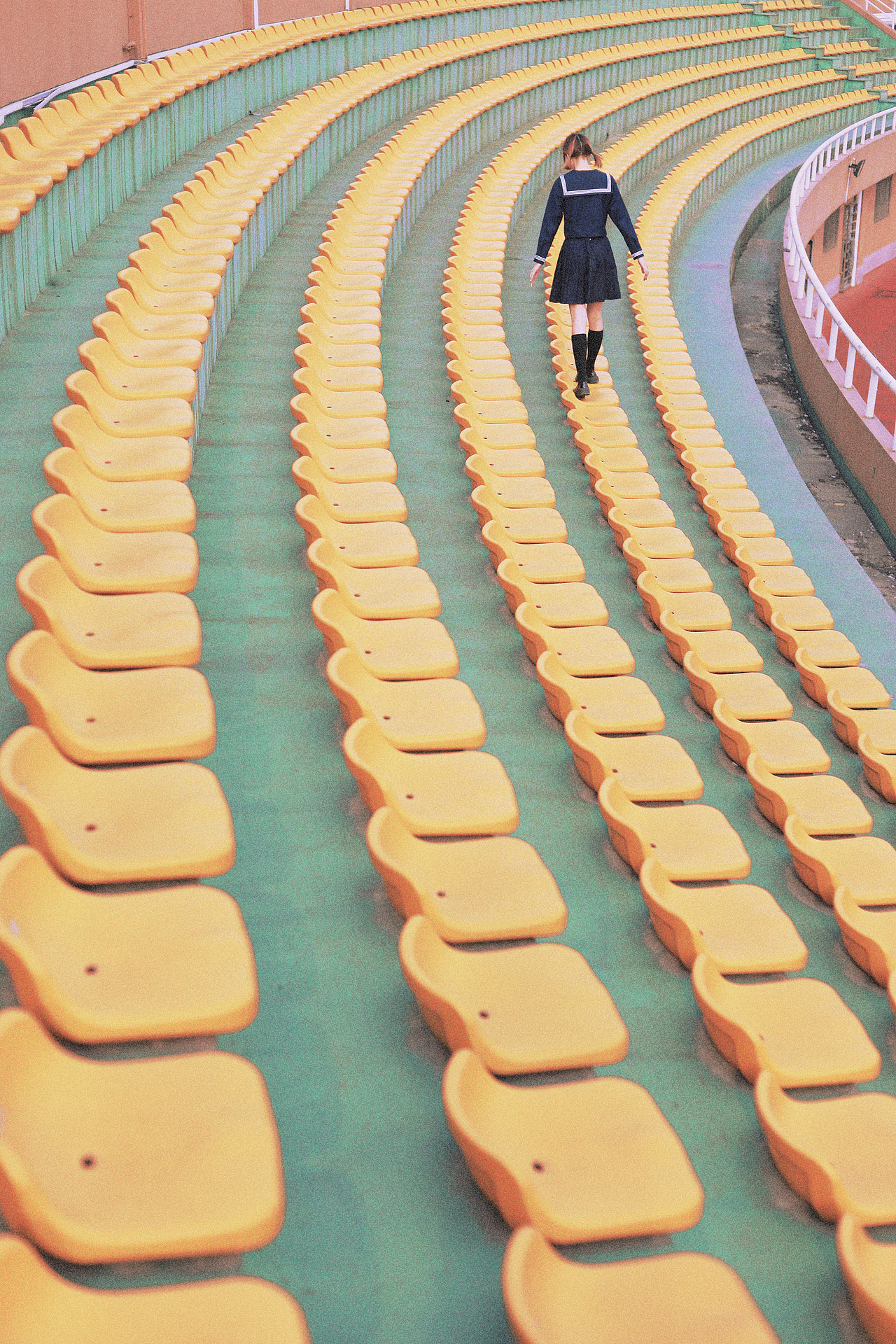 愿你的梦 甜美如你（图ZMTkzODQ5Mjgw） - 人像摄影 - 站酷设计师万万sama_原创素材 - 站酷ZCOOL