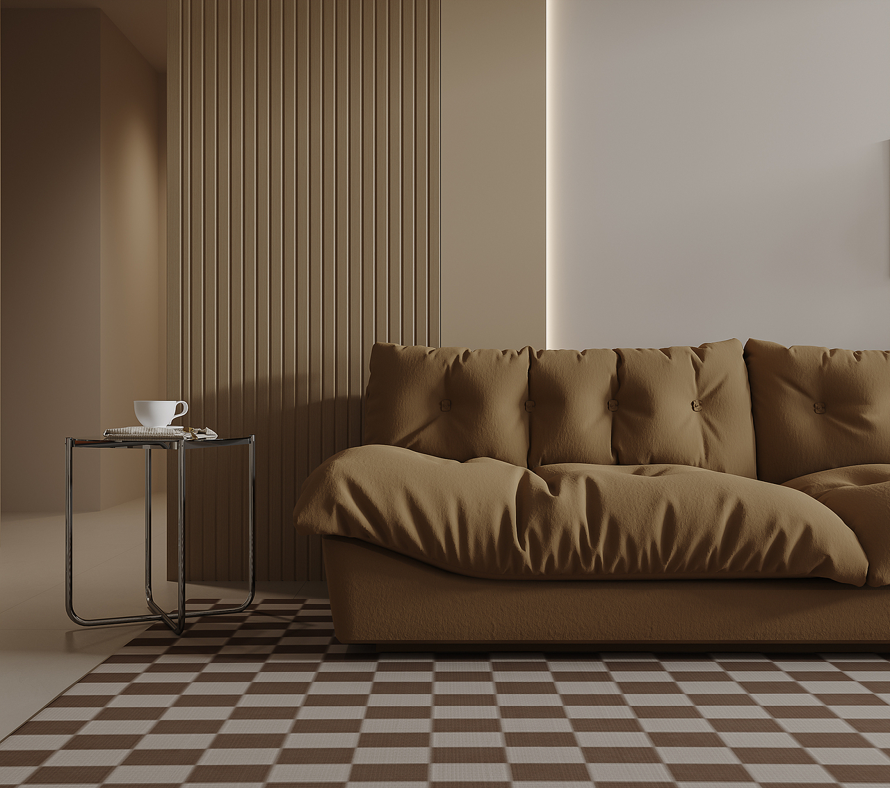 奶油临摹（图ZMzIxNDc3MDg0） - 家装设计 - 站酷设计师Yizzzzzzz原创素材 - 站酷ZCOOL