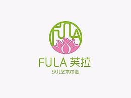 宾川女企业家协会LOGO
