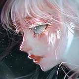 予锦k的头像