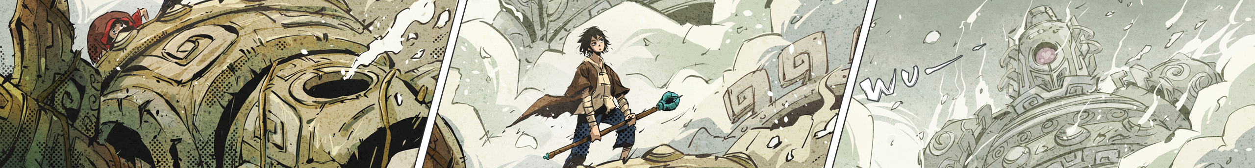 多吉蟲夢的個人主頁（封面預覽） - 主頁封面設置 - 站酷設計師多吉蟲夢原創(chuàng)素材 - 站酷ZCOOL