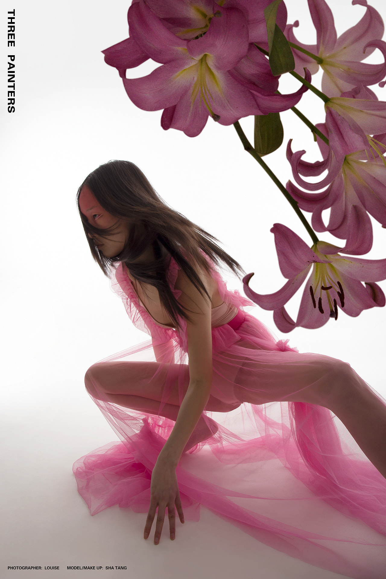 人们总是满怀希望（图ZMjk2NDg4MzM2） - 时尚/艺术摄影 - 站酷设计师ThreePainters原创素材 - 站酷ZCOOL