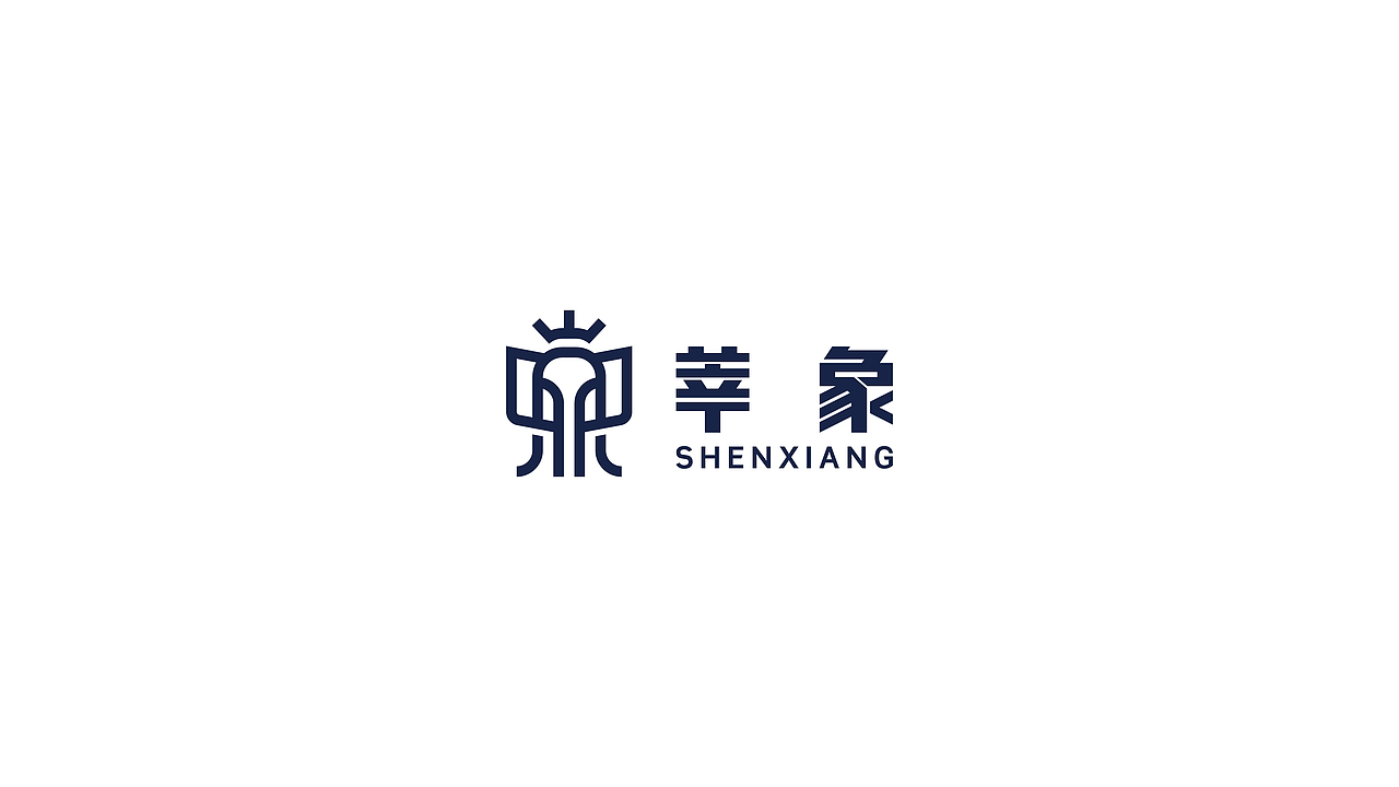 标志合集 Vol.2（图ZMjQ0NzAxMzg0） - Logo - 站酷设计师陈囡囡cc原创素材 - 站酷ZCOOL