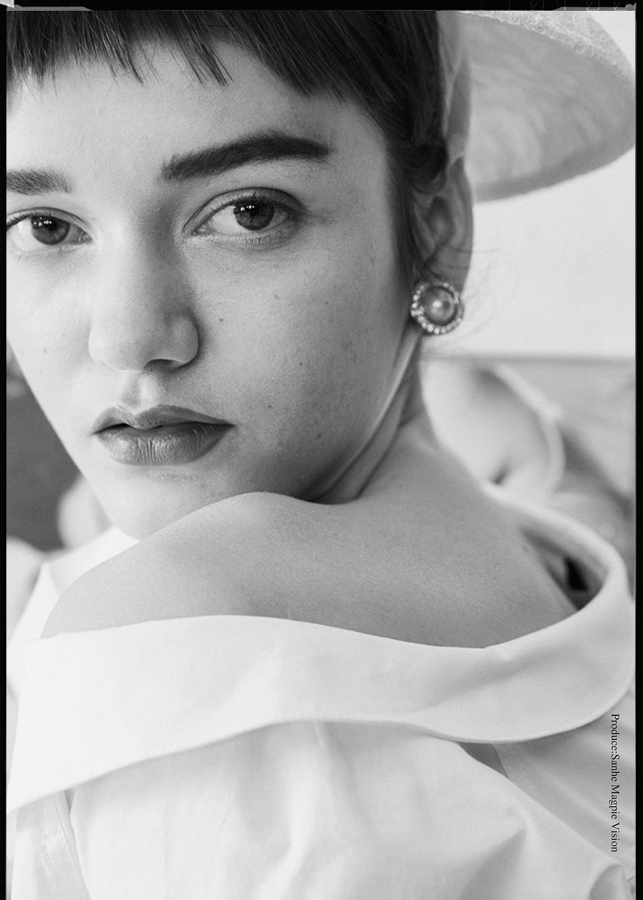 小虫电商联名BYRON