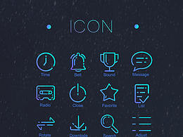icon