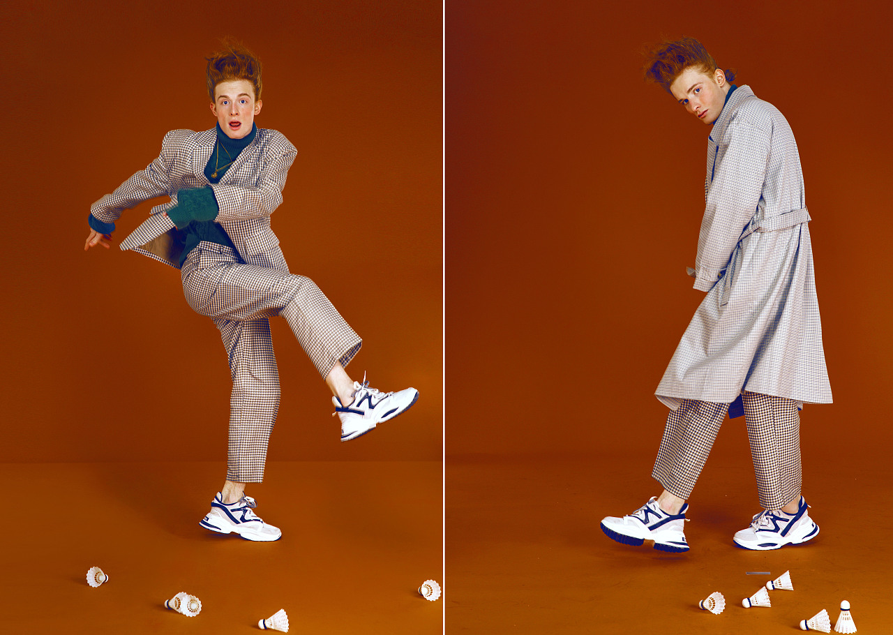 复古潮流男装拍摄（图ZMTUwMzcwNjYw） - 时尚/艺术摄影 - 站酷设计师guoyiyivip原创素材 - 站酷ZCOOL