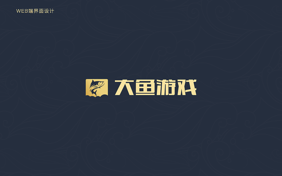 作品集（图ZMTUyMzk2ODAw） - 其他UI - 站酷设计师塔米_一个UI原创素材 - 站酷ZCOOL