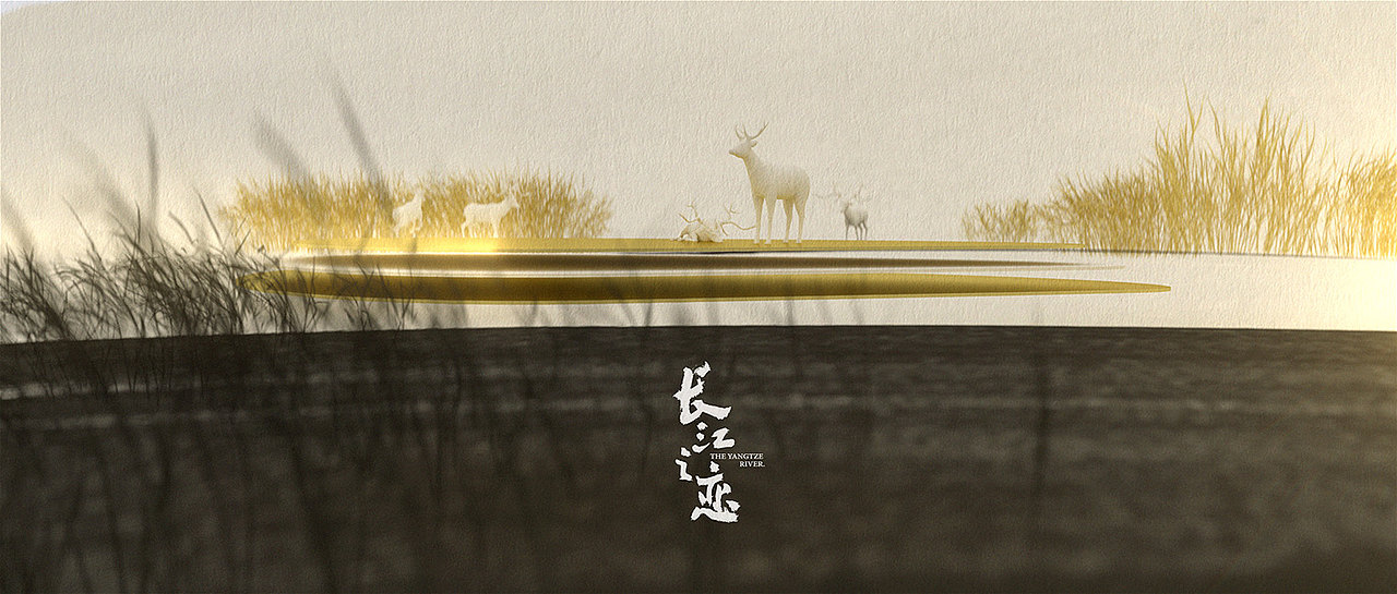 春天来啦! 打包上传2019!