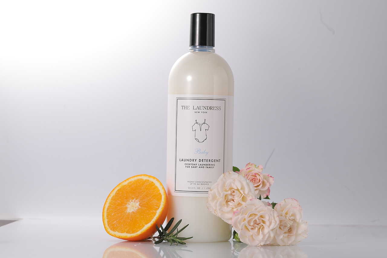 联合利华|THE LAUNDRESS 头图视频（图ZMjUxNDA1Mzgw） - 宣传片 - 站酷设计师图志传媒原创素材 - 站酷ZCOOL