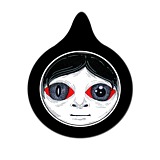 孤独小姐的头像