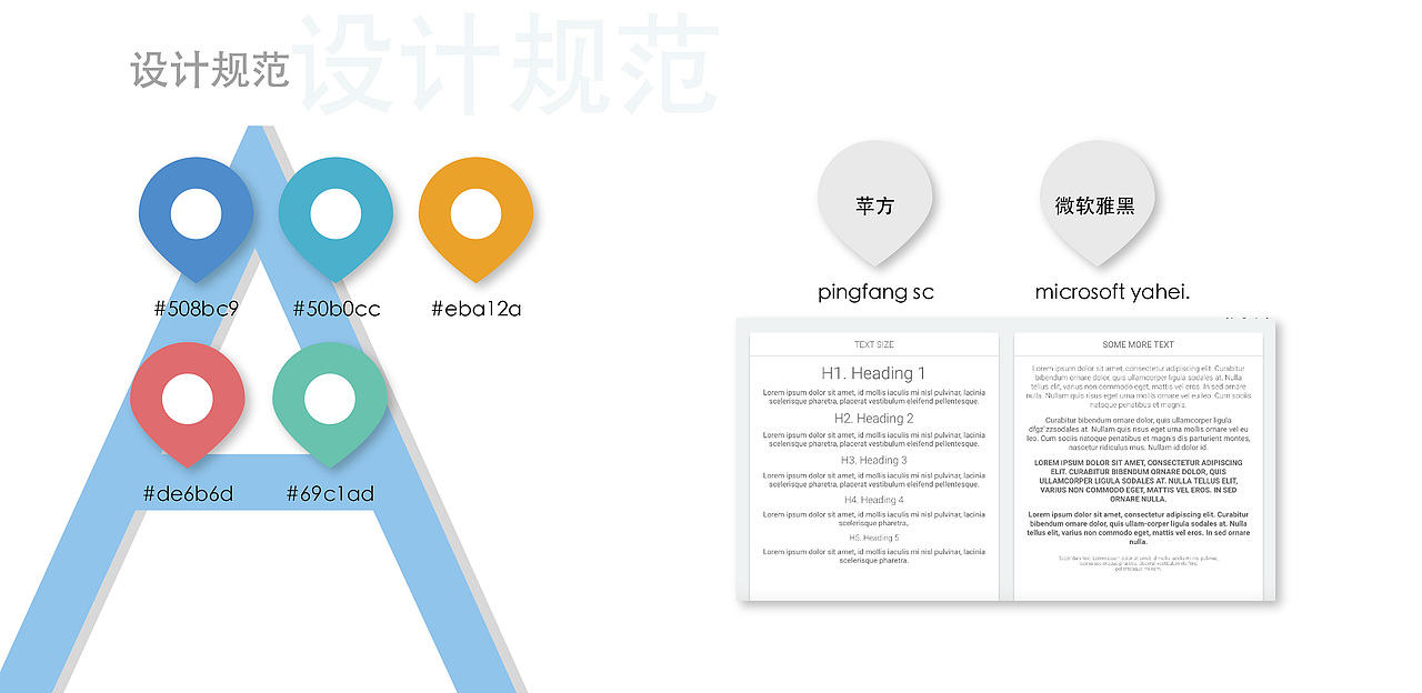 交互设计作品集（图ZOTEzNjY1OTI=） - 交互/UE - 站酷设计师明灭成风原创素材 - 站酷ZCOOL