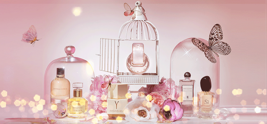 移动视觉设计整理_第九期（图ZODgzODYwMDg=） - 运营设计 - 站酷设计师du20113611原创素材 - 站酷ZCOOL