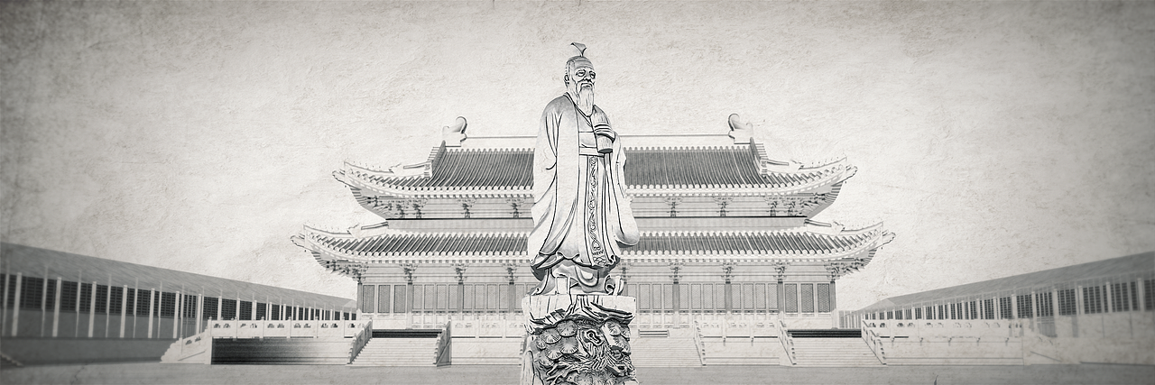 水墨片头（图ZMTkyMzc0MDcy） - 其他三维 - 站酷设计师孑然而生原创素材 - 站酷ZCOOL