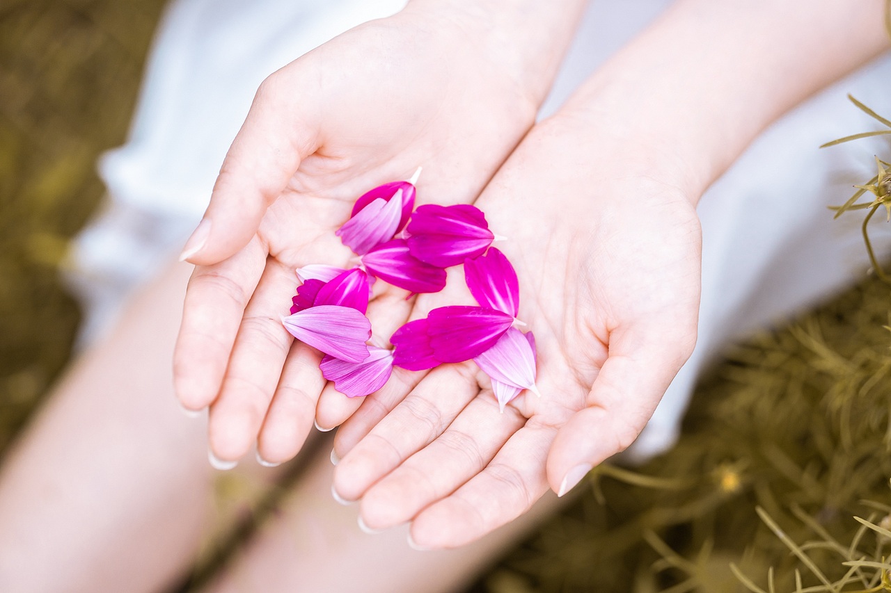 夏日花开（图ZMjgwMDYzMTUy） - 人像摄影 - 站酷设计师JeryL原创素材 - 站酷ZCOOL