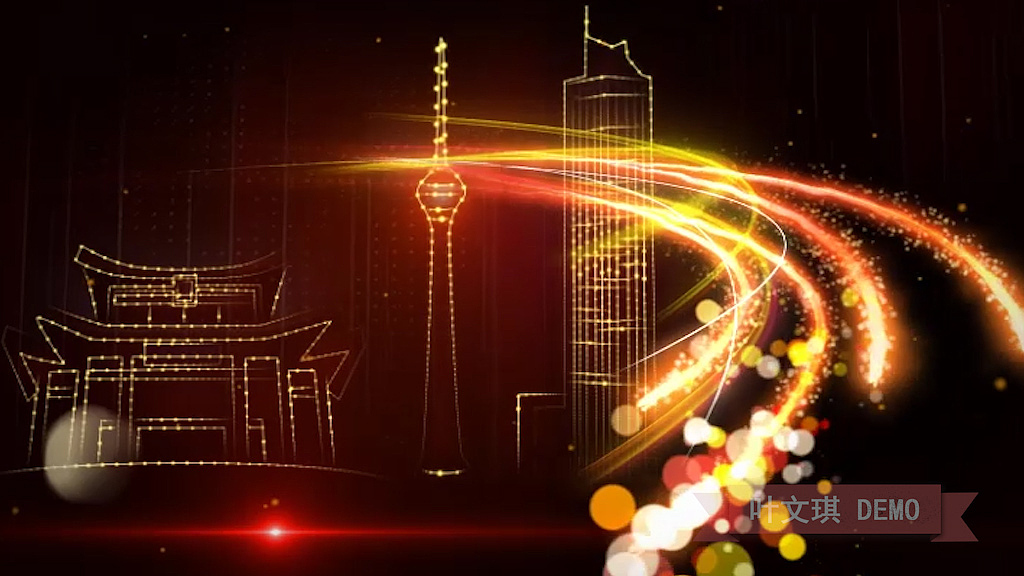 2015特效包装作品集锦（图ZNDQ0MjQ5ODg=） - Motion Graphic - 站酷设计师icey2018原创素材 - 站酷ZCOOL