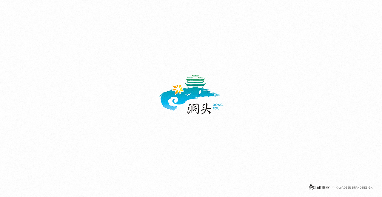 2019 logo设计合辑（图ZMTkxNDI4OTA0） - Logo - 站酷设计师设计师飞杨原创素材 - 站酷ZCOOL