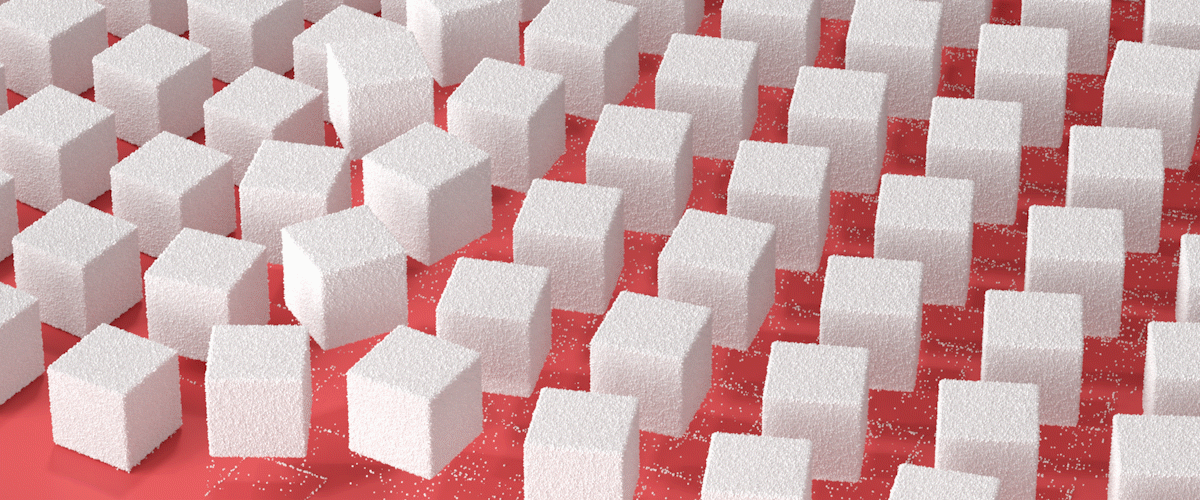 多吃水果少睡觉