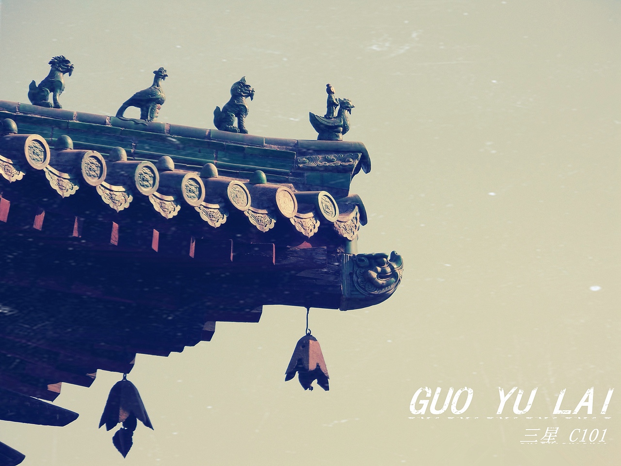 手机摄影（图ZMjMyOTM4MjA=） - 修图/后期 - 站酷设计师那个修照片的原创素材 - 站酷ZCOOL