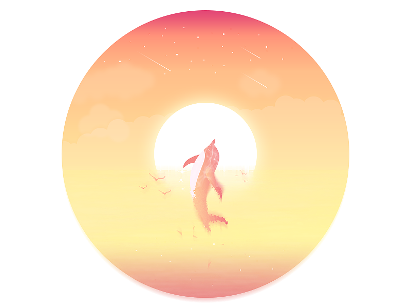 扁平临摹（图ZNDc5NTIxNDQ=） - 创作习作 - 站酷设计师hyw695原创素材 - 站酷ZCOOL