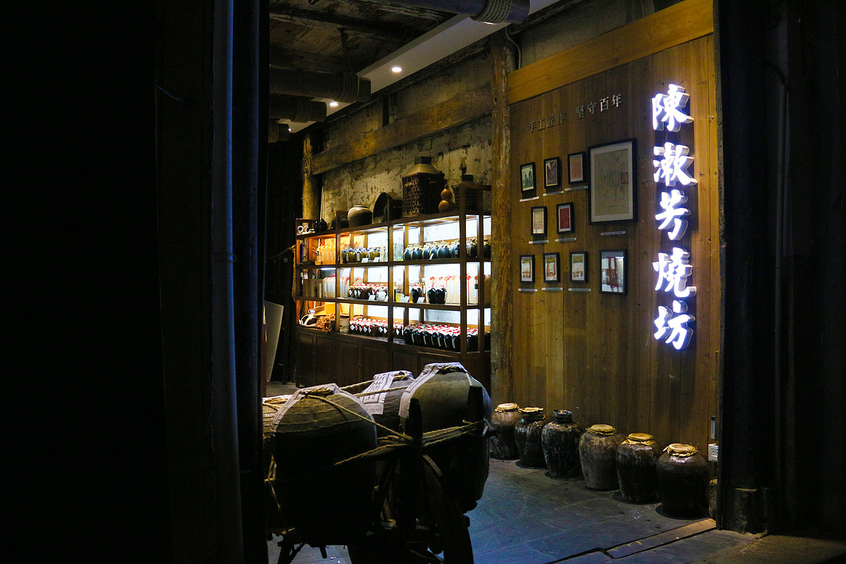 宏村与屯溪老街（图ZNjgwNzAwMDQ=） - 人文/纪实摄影 - 站酷设计师阳先森原创素材 - 站酷ZCOOL