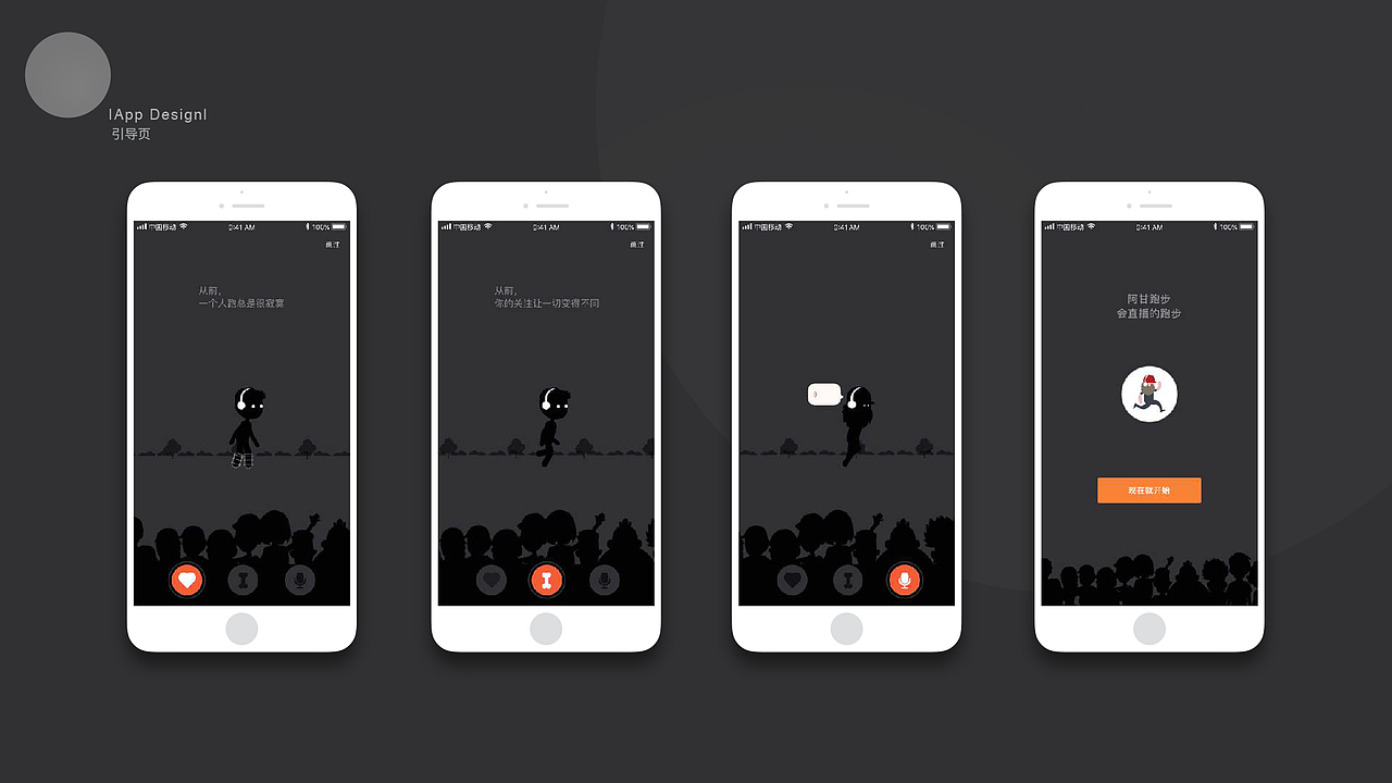 邓垣洪个人作品集