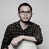 鲁兴稳的头像