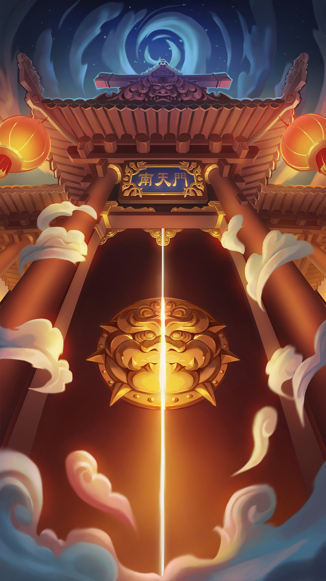 304天前 3 0 0 tuirp7 北京  |  ui设计师 原创  -  插画  -  其他