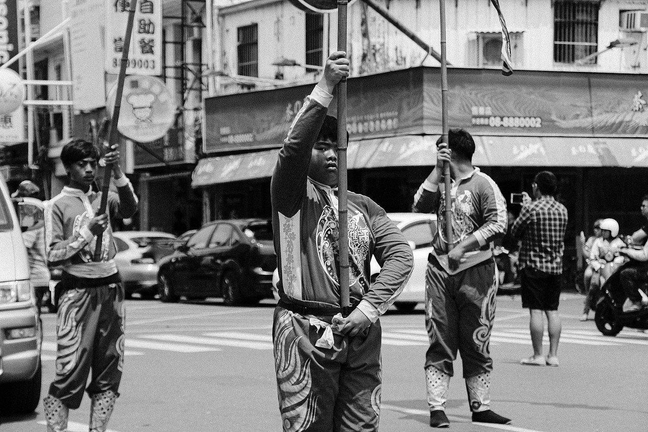 廟會（圖ZMjEyMzA0NTQ0） - 人文/紀(jì)實攝影 - 站酷設(shè)計師ZOEY女朱原創(chuàng)素材 - 站酷ZCOOL