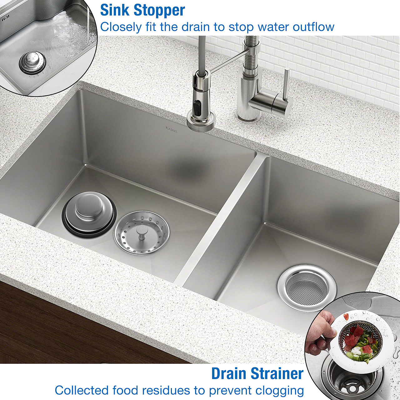 水槽盖-欧规（图ZMjMzMDg3NTAw） - 运营设计 - 站酷设计师Sink976原创素材 - 站酷ZCOOL