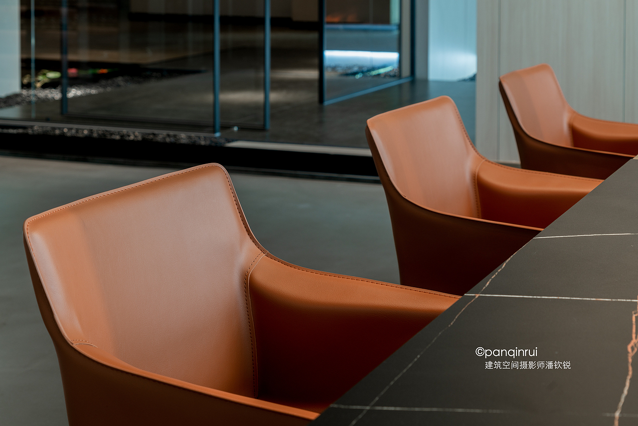 杭州云壁虎5G 项目案例拍摄