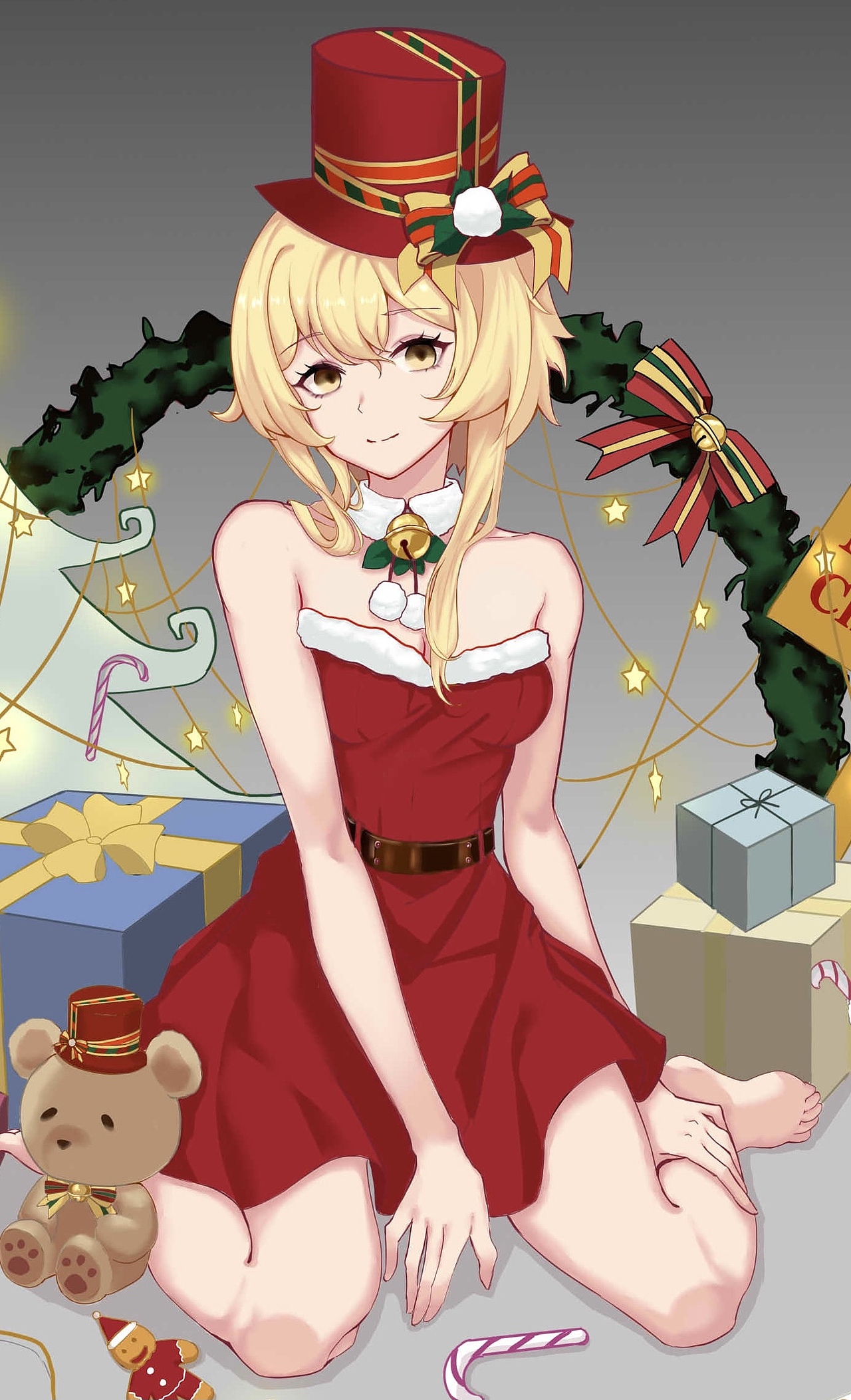 2022作品总结（图ZMjg3MzUwNjY0） - 创作习作 - 站酷设计师歪斯外原创素材 - 站酷ZCOOL