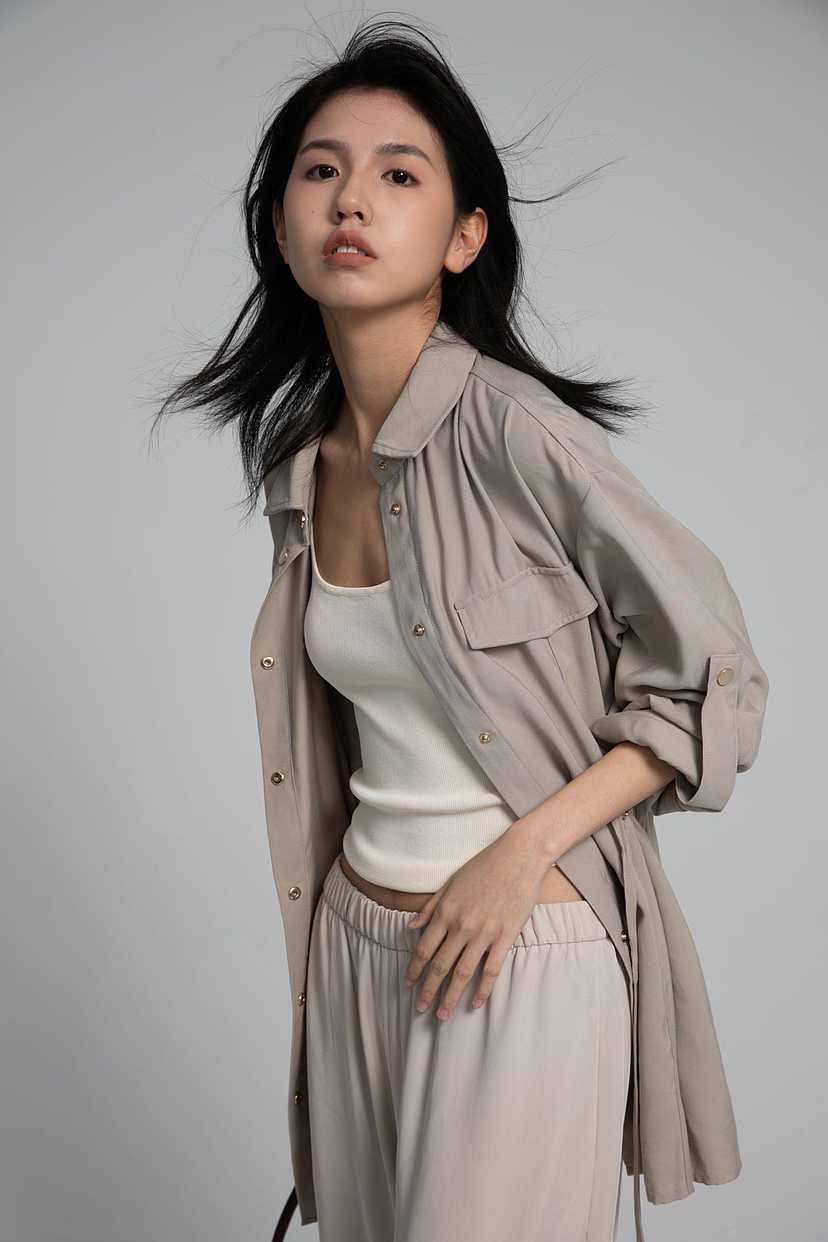 可御可甜 馨仔💖