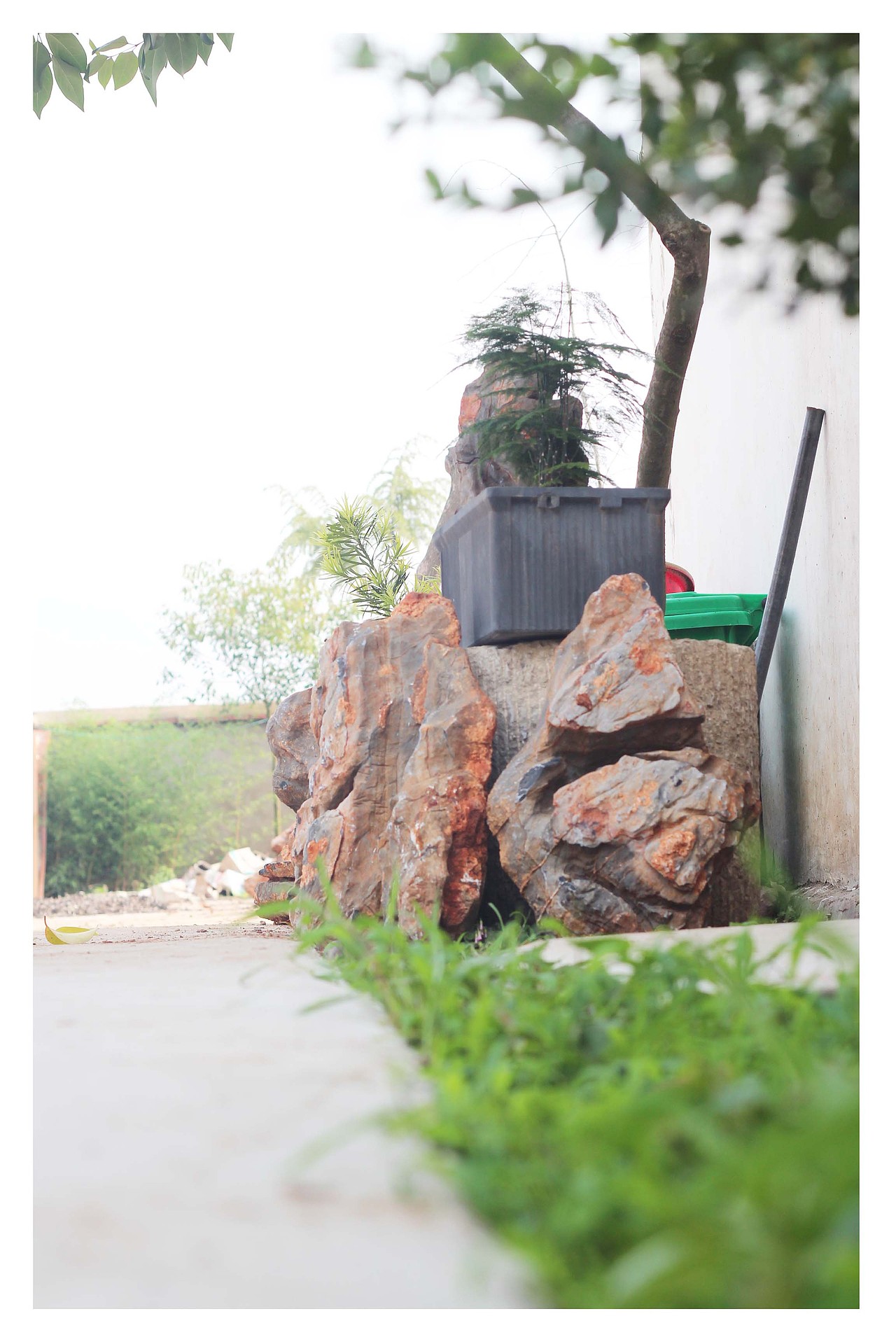 寻找 最美的中医文化传承（安徽站）-阜阳（图ZNTAxNTYwNDg=） - 文案/策划 - 站酷设计师koolgool原创素材 - 站酷ZCOOL