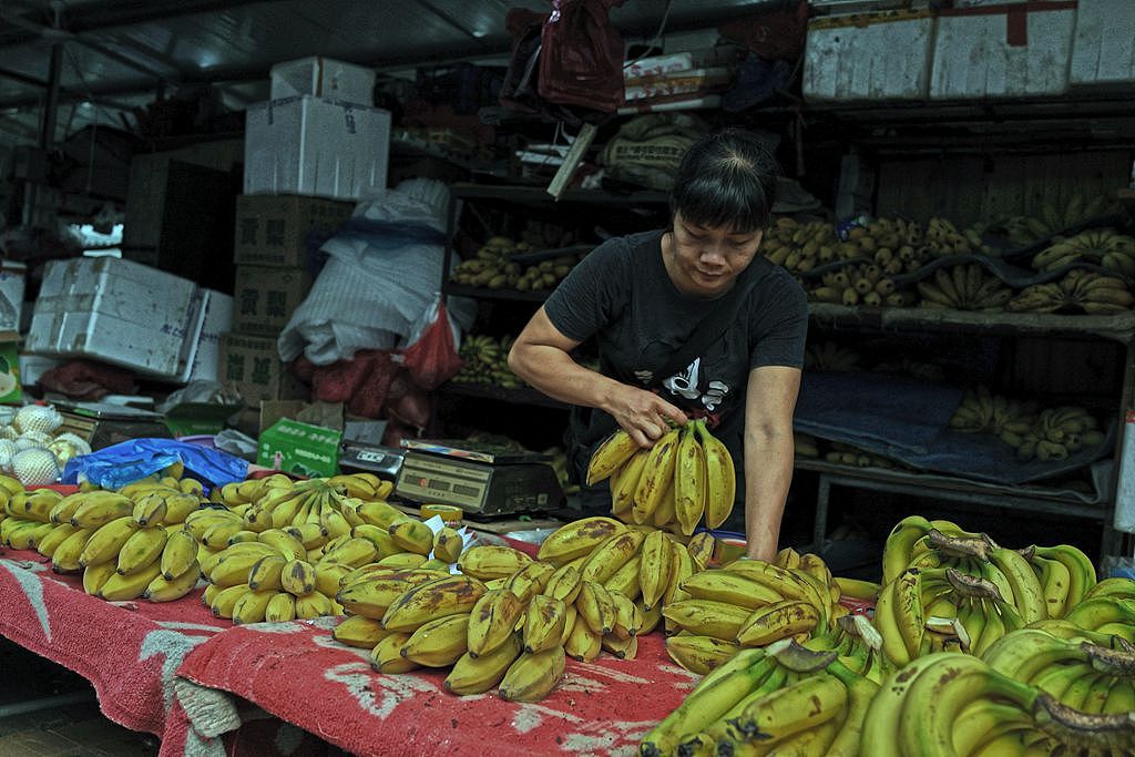 【简单的幸福】