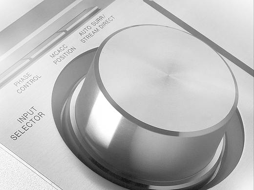 图片（个人主页-ZMzM0ODM3MzI=） - 图案 - 站酷设计师走一遭原创素材 - 站酷ZCOOL