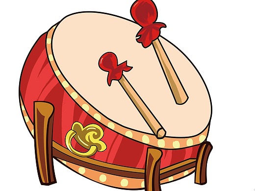 击鼓传花动图其他-其他102011年前maybe heroes dont have to die