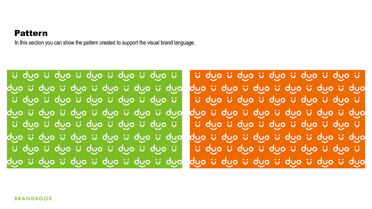 教育品牌logo（图ZMjQ3ODE4Mjc2） - Logo - 站酷设计师mare马儿原创素材 - 站酷ZCOOL