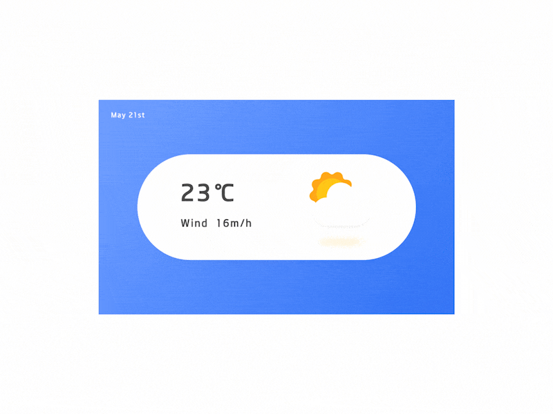 Dribbble Interface design-2019（图ZMTg0NDE5NTA4） - APP界面 - 站酷设计师陈家潼原创素材 - 站酷ZCOOL