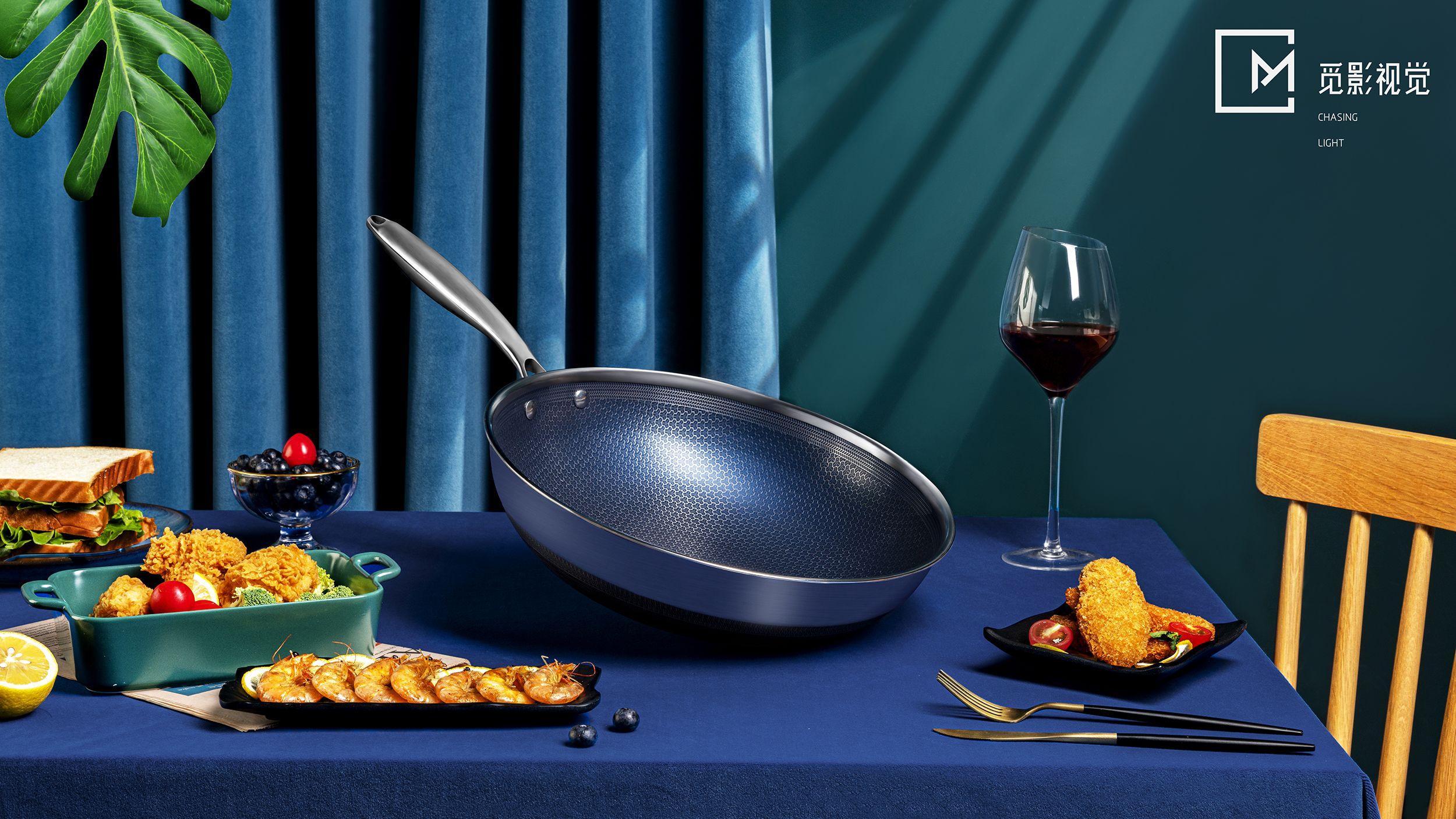 覓影視覺的個(gè)人主頁（封面預(yù)覽） - 主頁封面設(shè)置 - 站酷設(shè)計(jì)師覓影視覺原創(chuàng)素材 - 站酷ZCOOL