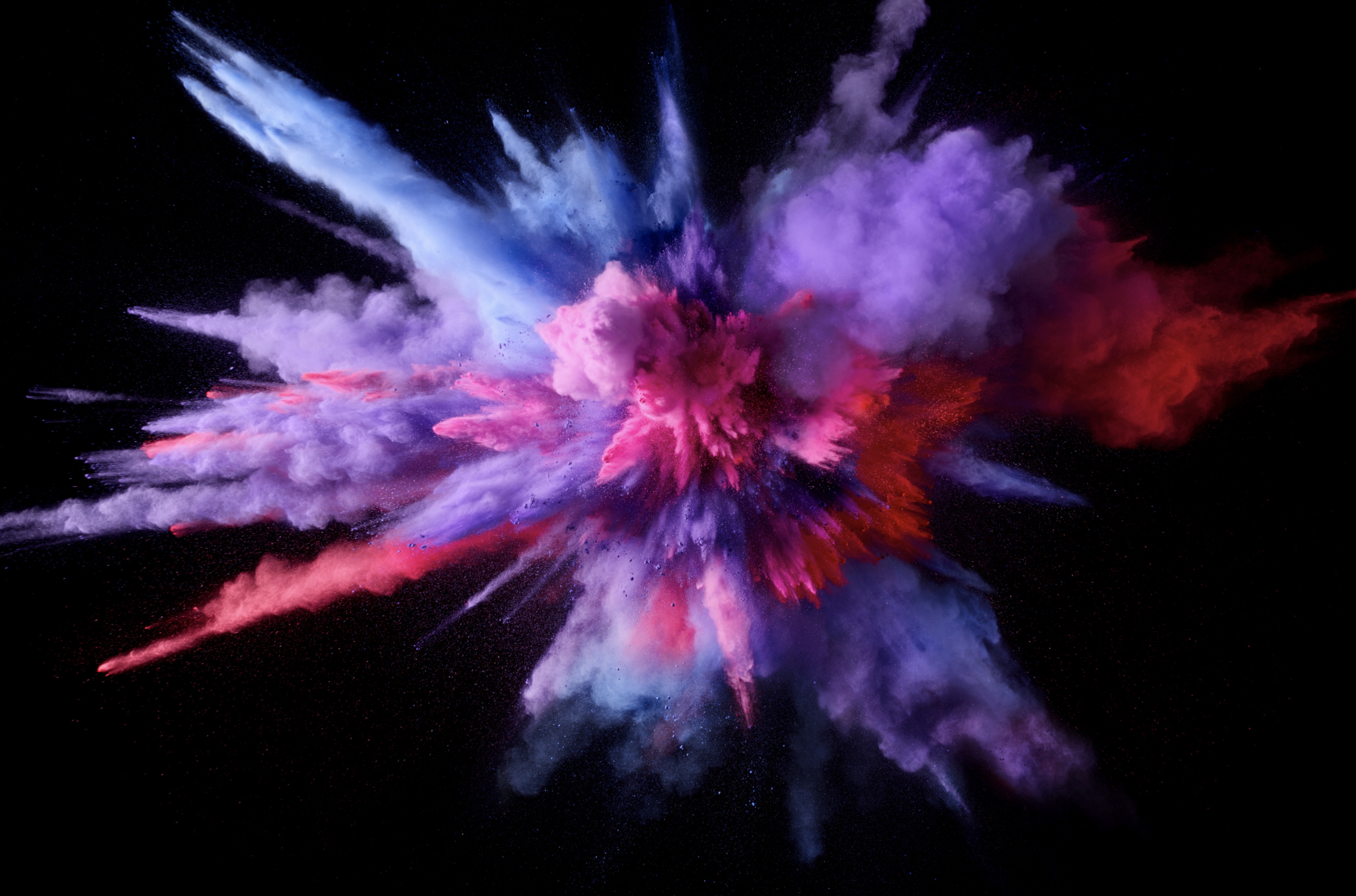 htXI的个人主页（封面预览） - 主页封面设置 - 站酷设计师htXI原创素材 - 站酷ZCOOL