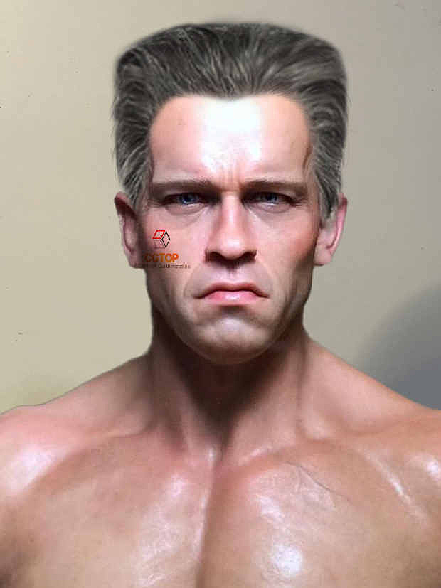 aHR0cHM6Ly9kZWVwbGluay5kdXNodS5pby9saW5rL2luZGV4L