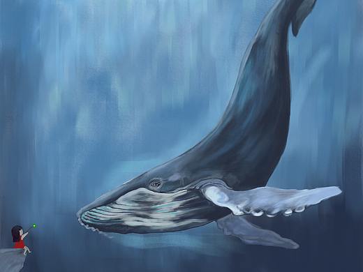 彩色涂鸦（个人主页-ZNDE1MTA3MDQ=） - 艺术插画 - 站酷设计师tennydesign原创素材 - 站酷ZCOOL