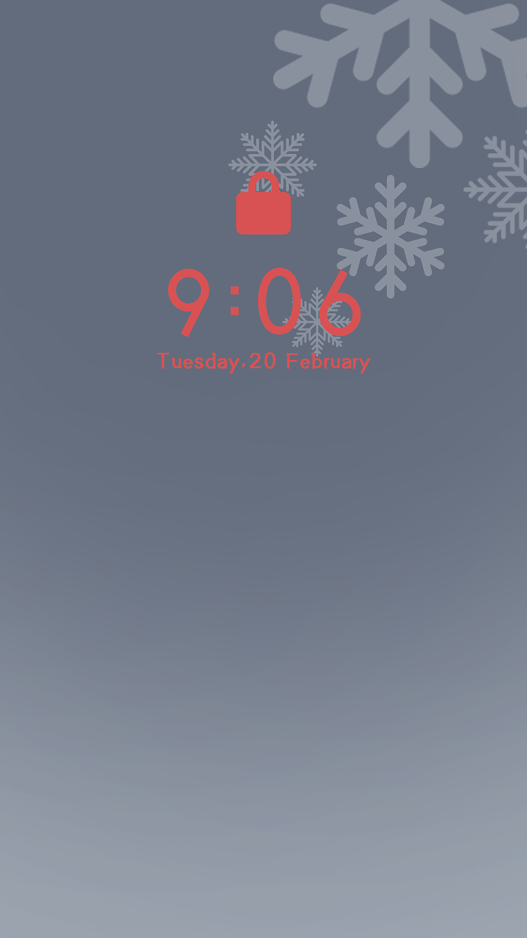 天气背景设计（图ZMjEyMzk3MTQ4） - 其他UI - 站酷设计师梦阖居原创素材 - 站酷ZCOOL