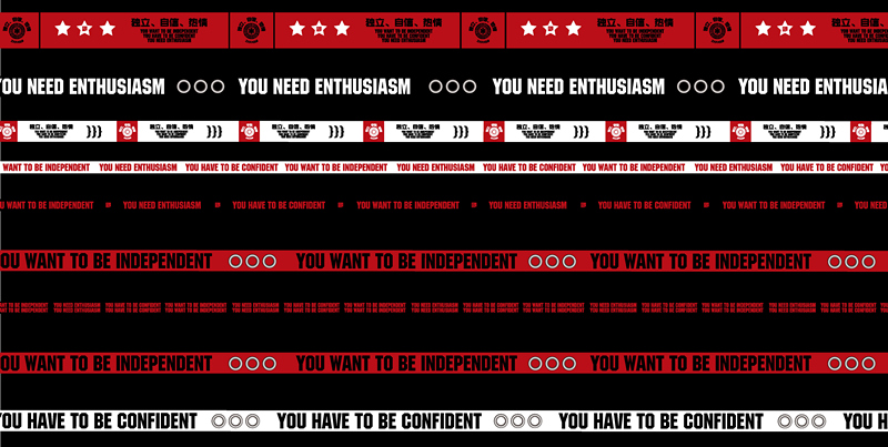 景Hao的个人主页（背景预览） - 主页背景设置 - 站酷设计师景Hao原创素材 - 站酷ZCOOL