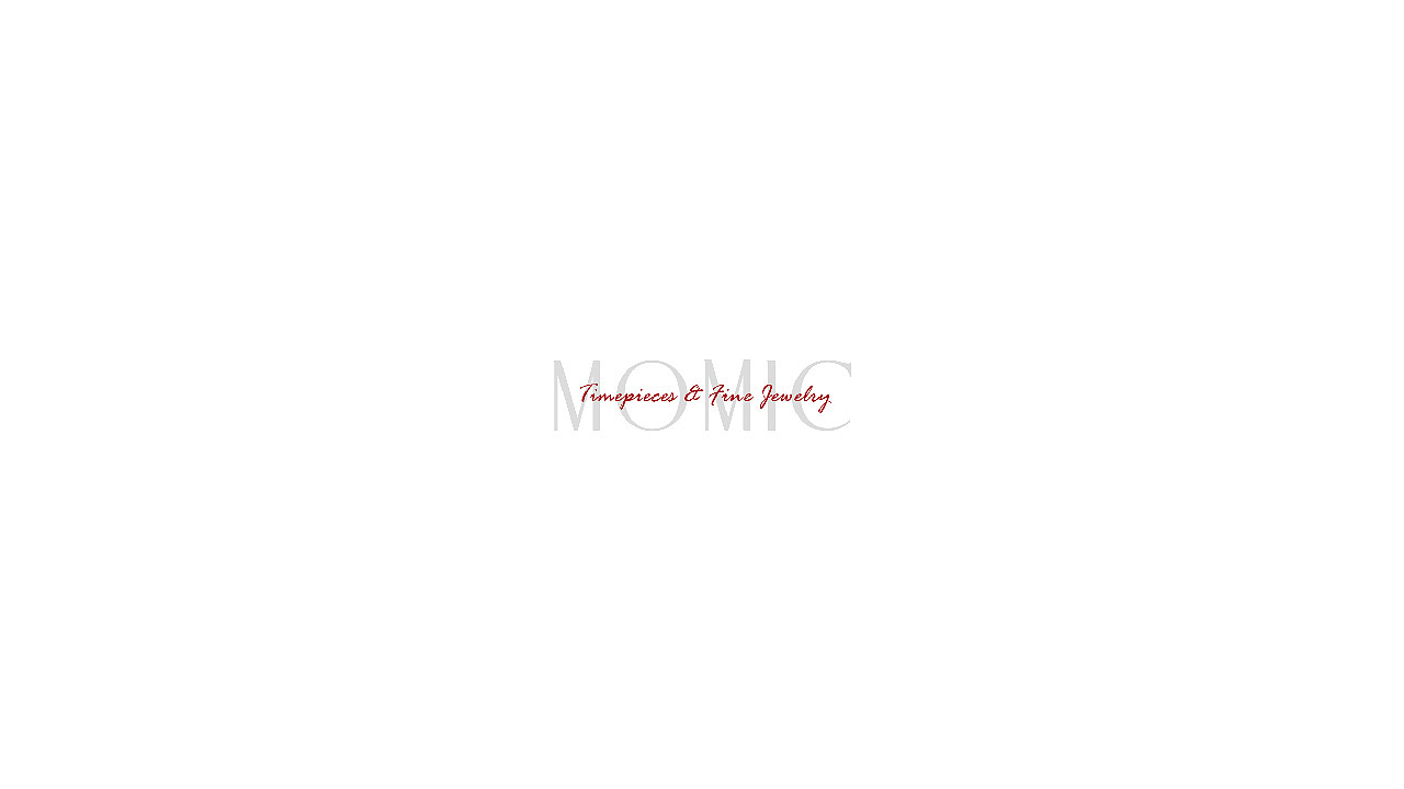 NEW MOMIC | Watch & Accessory brand（图ZMTY5MDkwNjE2） - 品牌 - 站酷设计师Raymondja原创素材 - 站酷ZCOOL