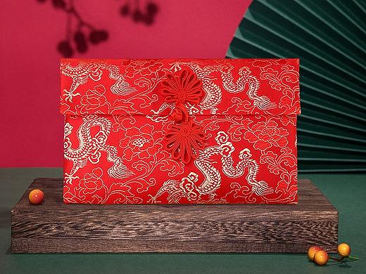 集欢喜原创红包《姹紫嫣红》